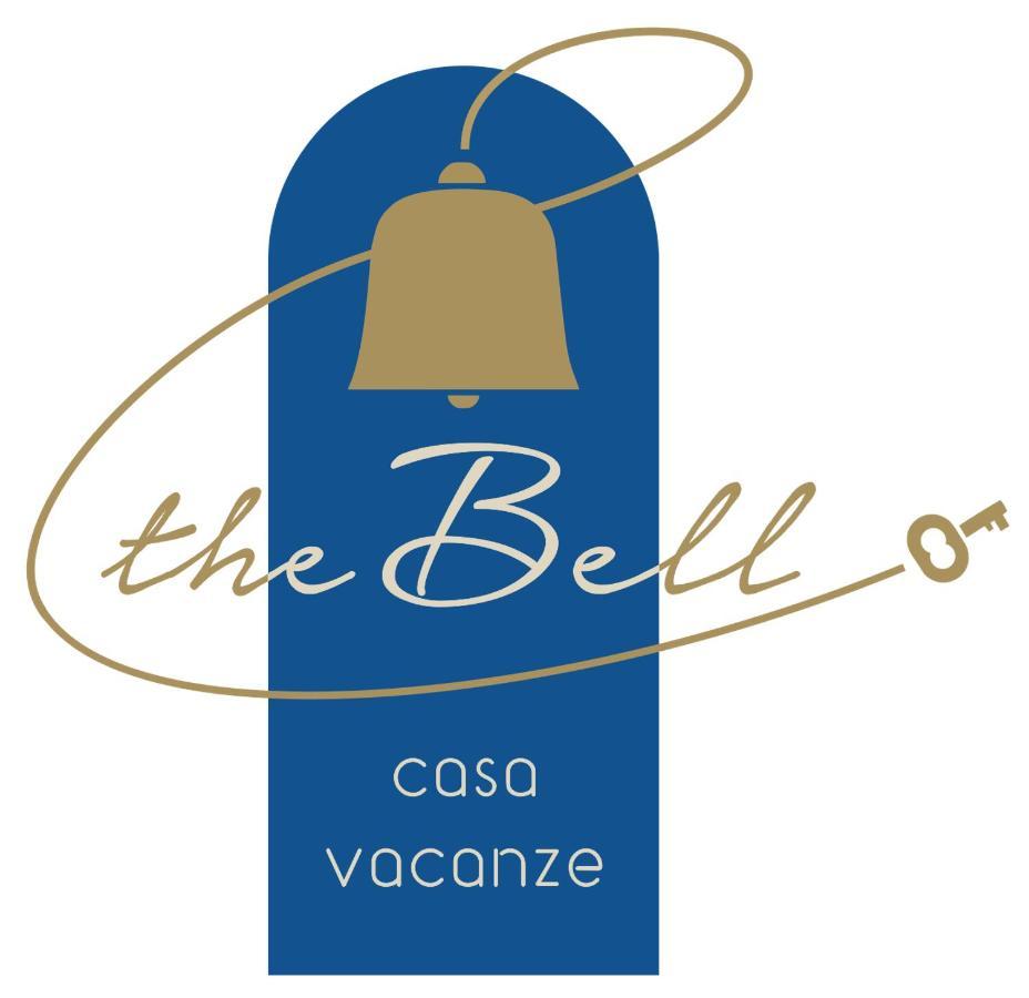 The Bell Comiso Exterior foto